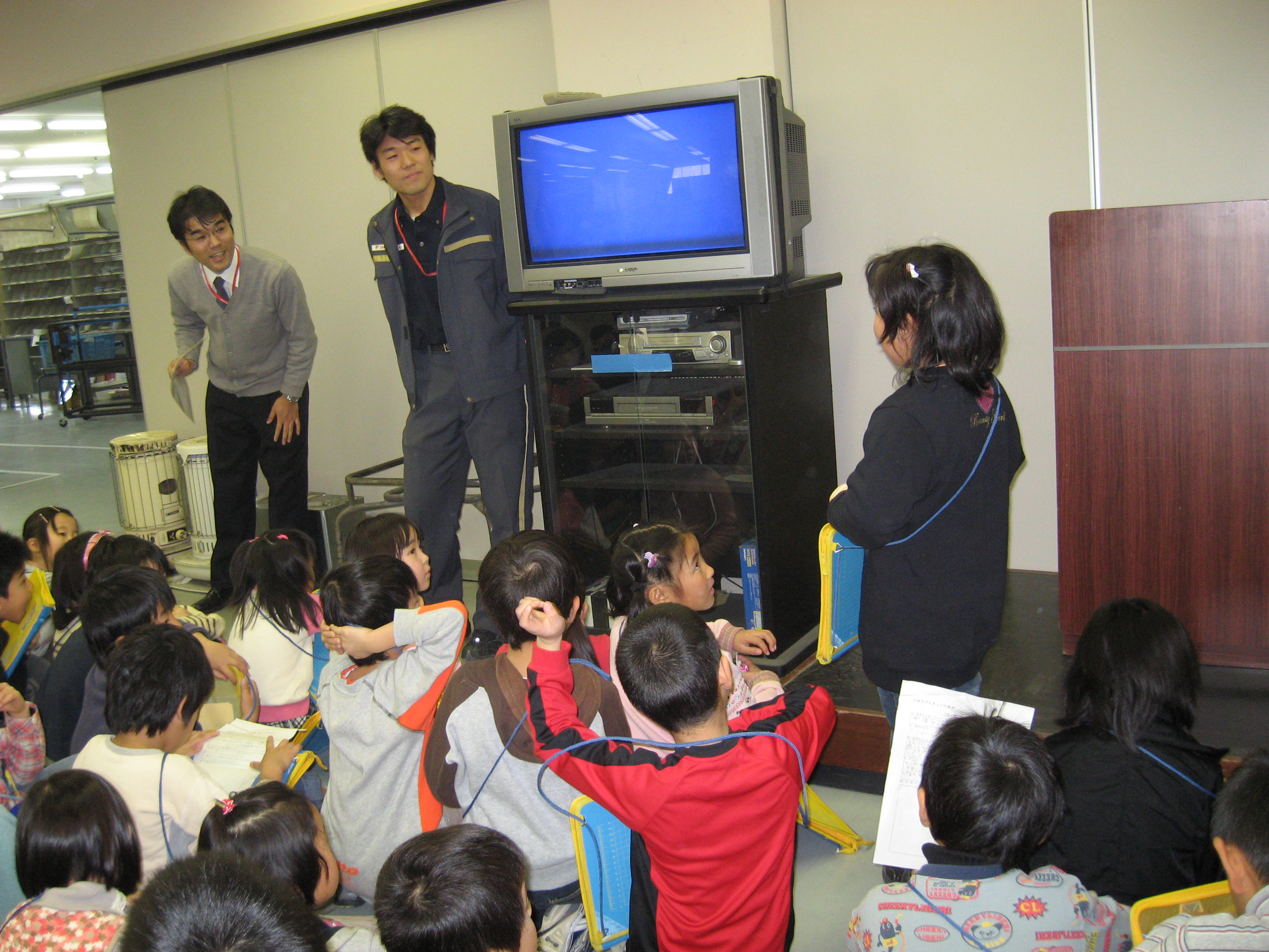yuubin 02.jpg